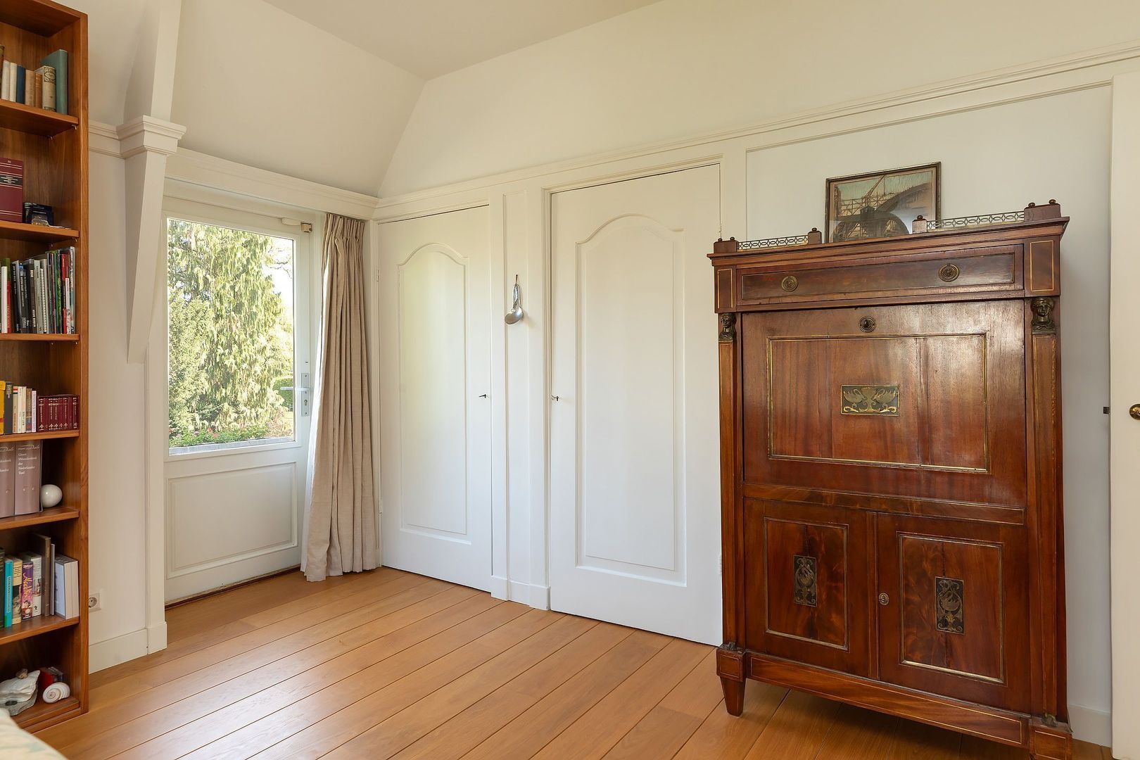 Koningsweg 45, Baarn foto-26