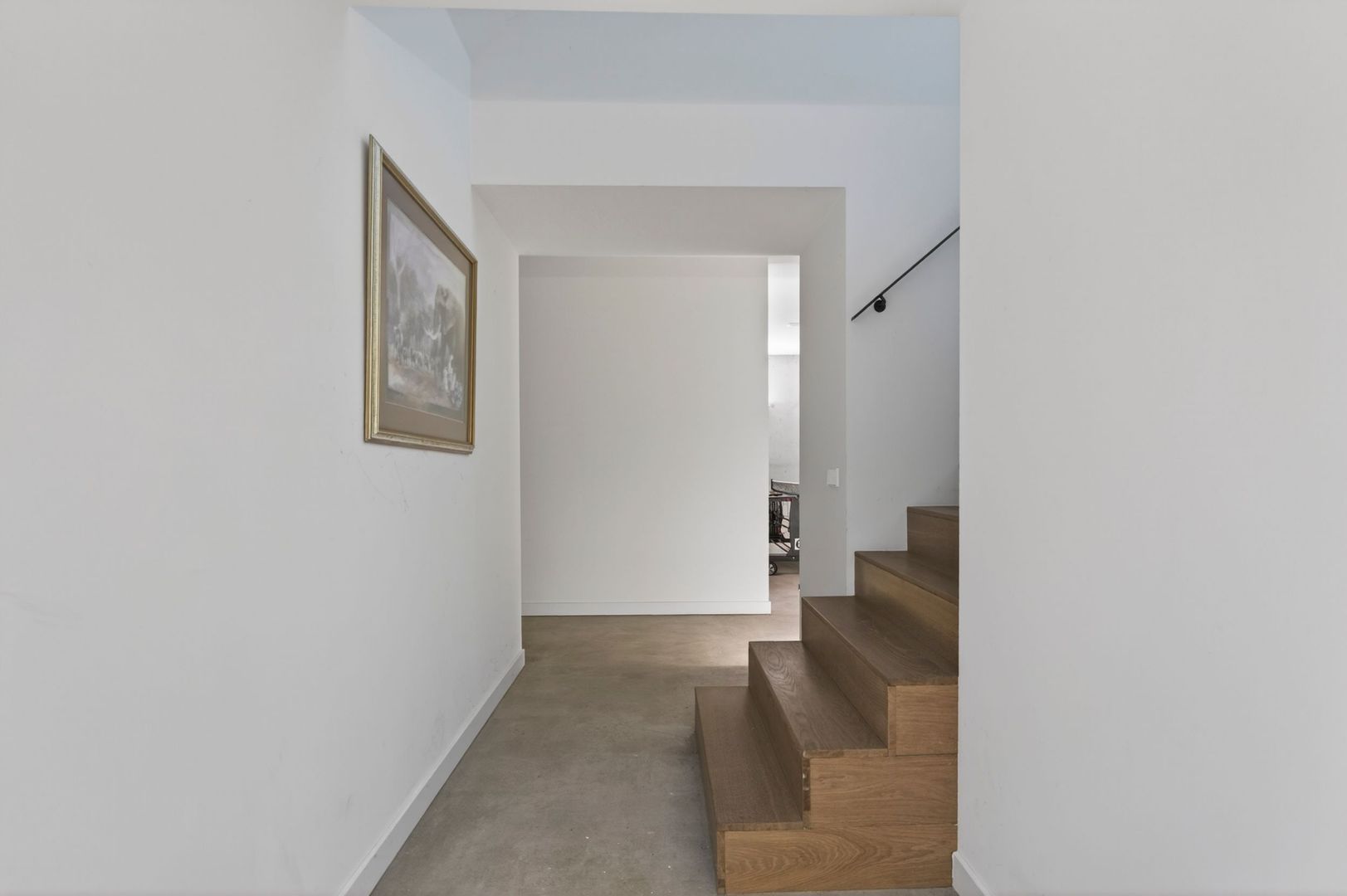 Anna Paulownalaan 6, Baarn foto-48