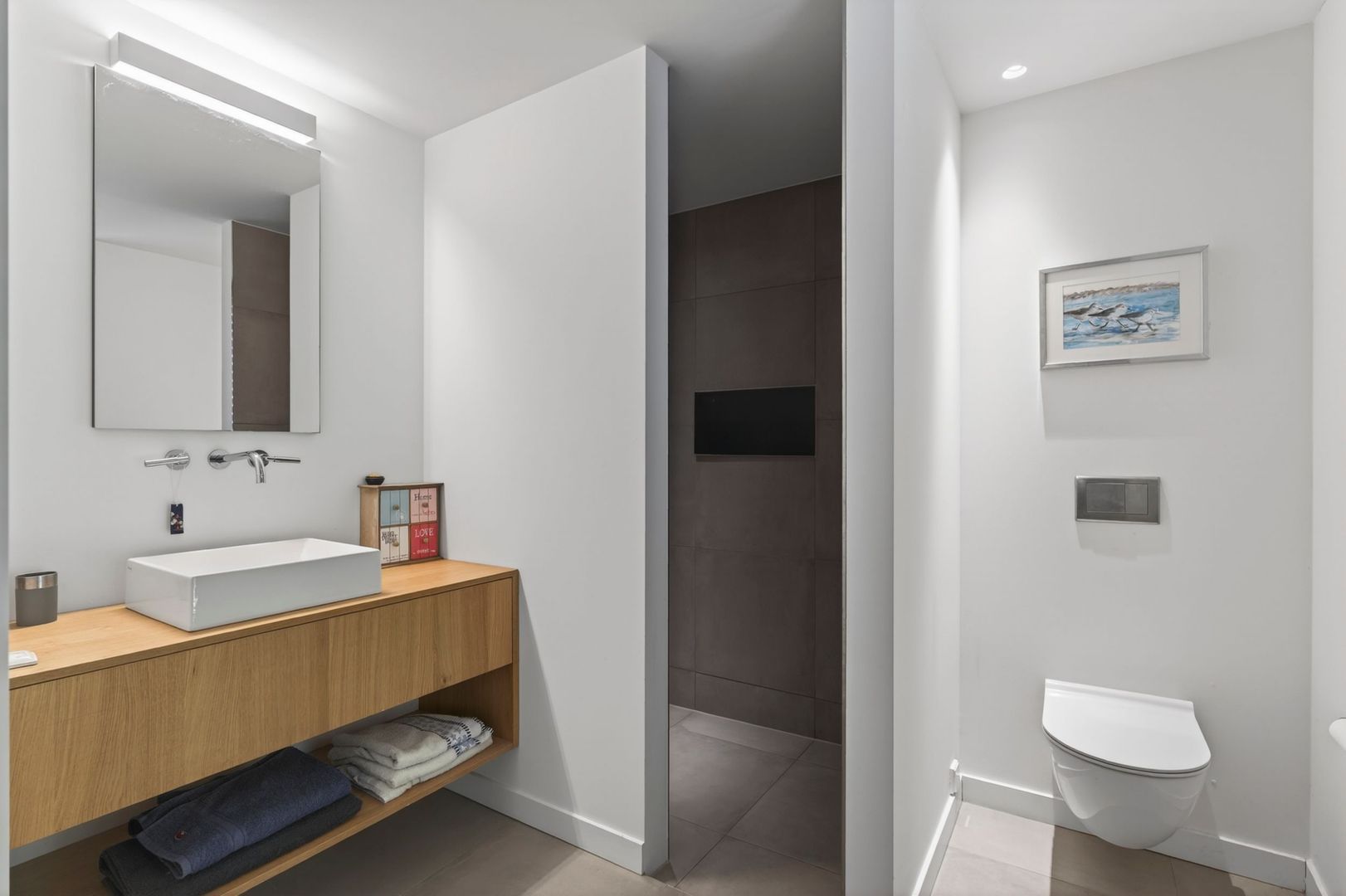 Anna Paulownalaan 6, Baarn foto-34