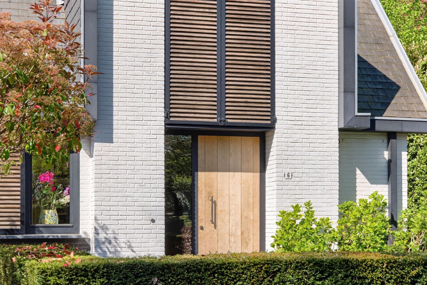 Anna Paulownalaan 6, Baarn foto-6