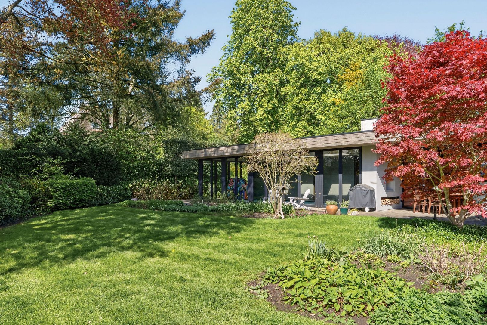 Anna Paulownalaan 6, Baarn foto-60