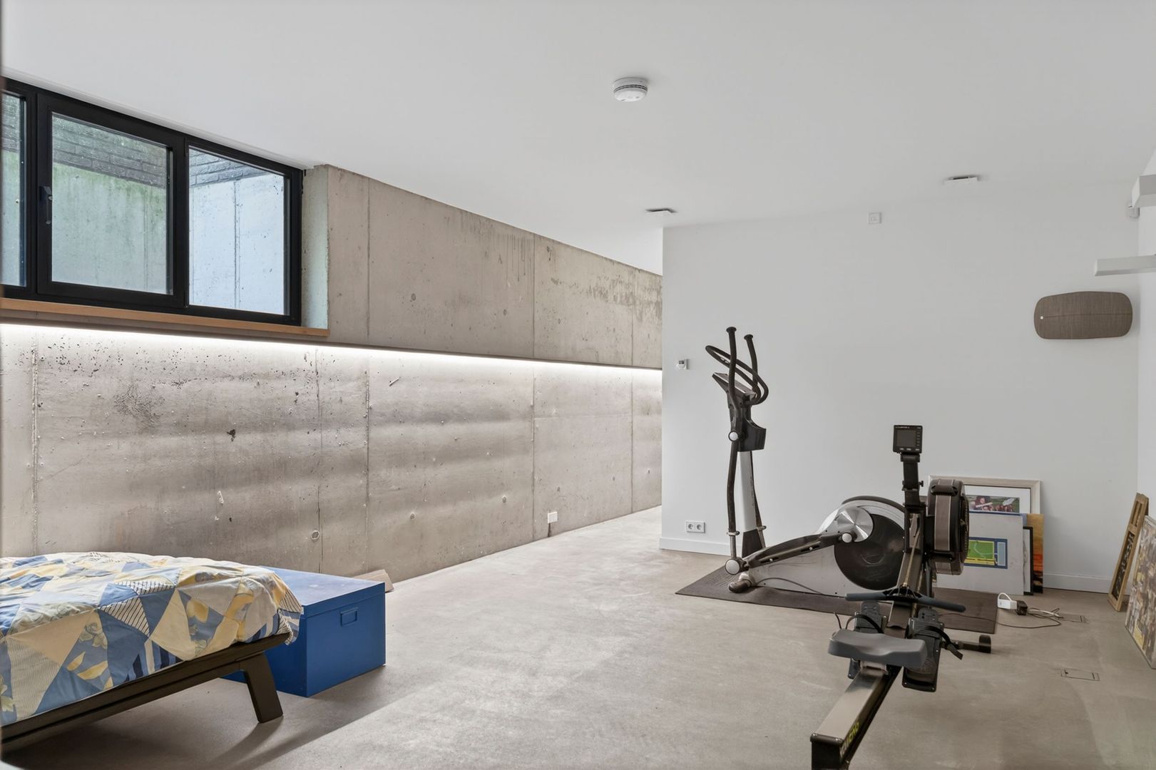 Anna Paulownalaan 6, Baarn foto-47