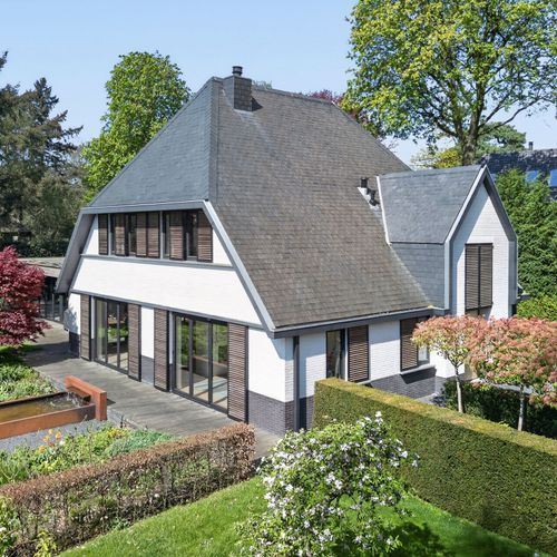 Anna Paulownalaan 6, Baarn foto-1