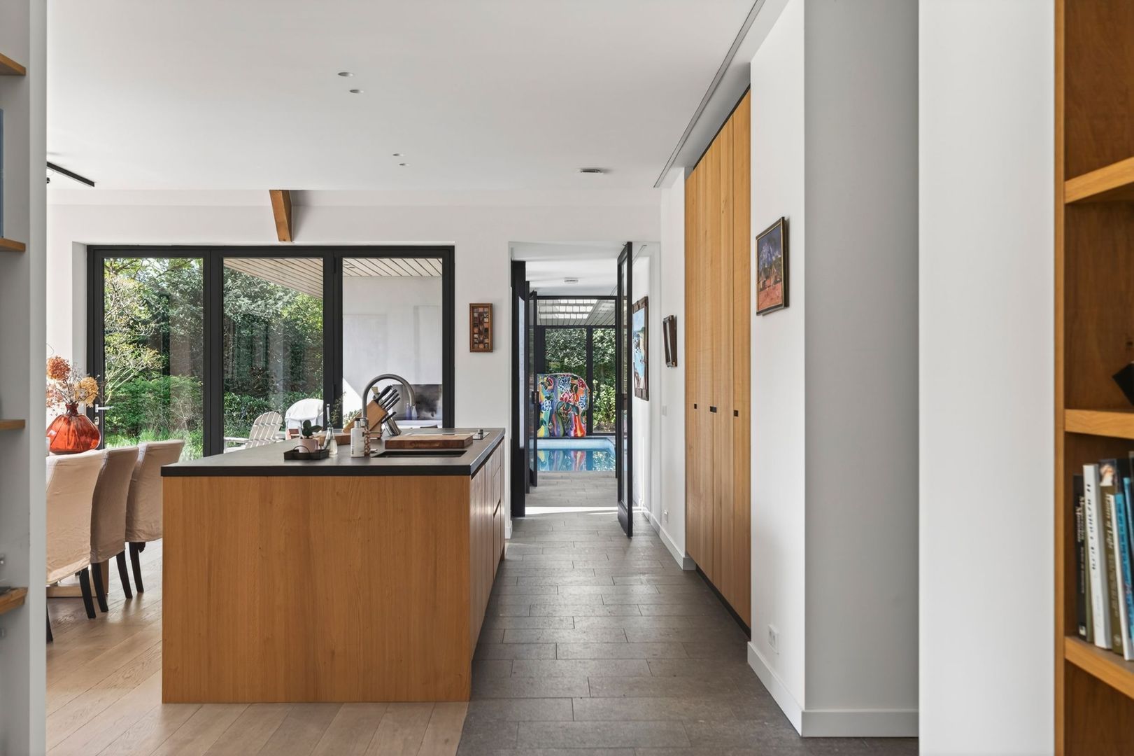 Anna Paulownalaan 6, Baarn foto-21