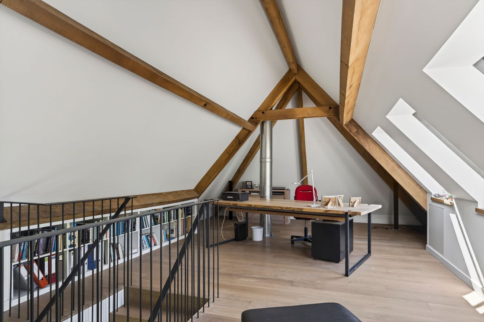 Anna Paulownalaan 6, Baarn foto-45