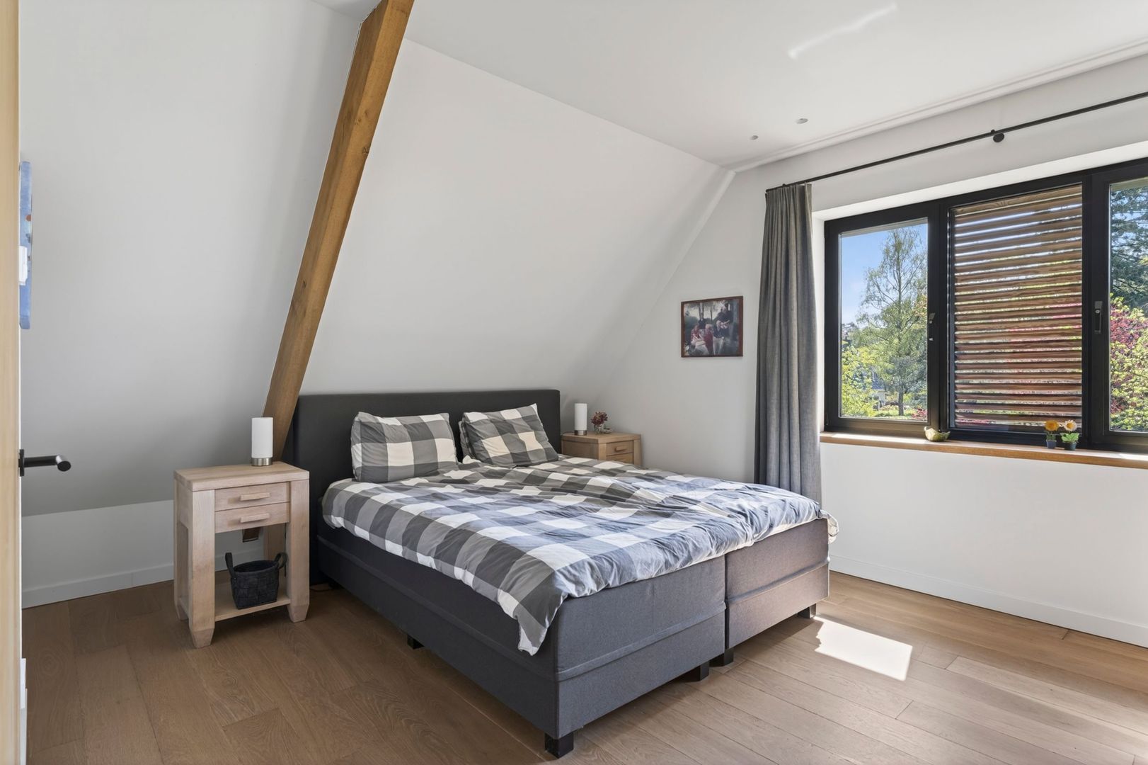 Anna Paulownalaan 6, Baarn foto-43