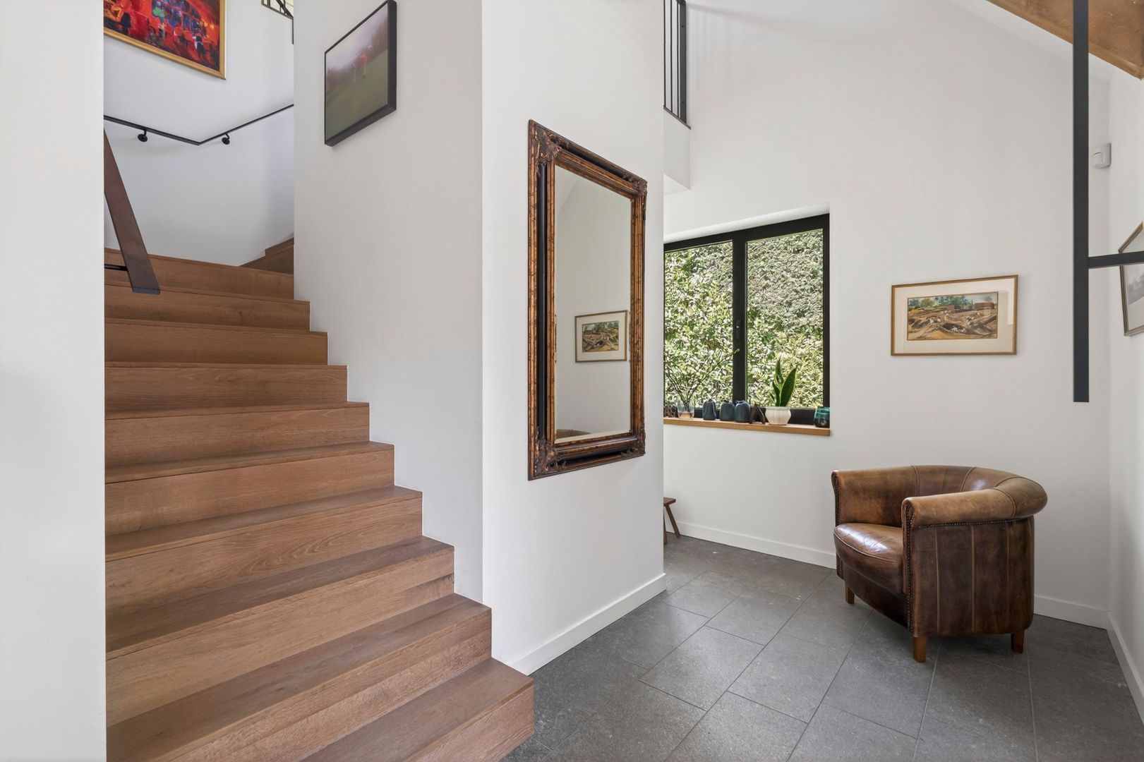 Anna Paulownalaan 6, Baarn foto-13