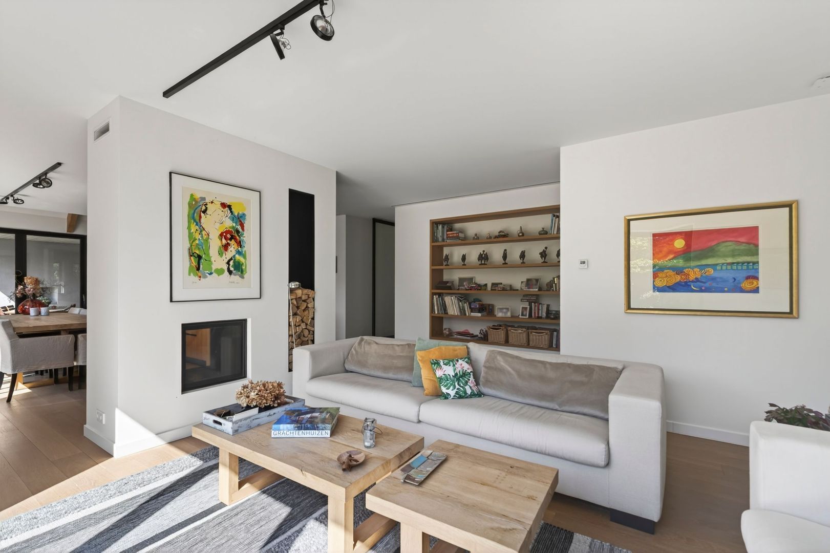 Anna Paulownalaan 6, Baarn foto-16