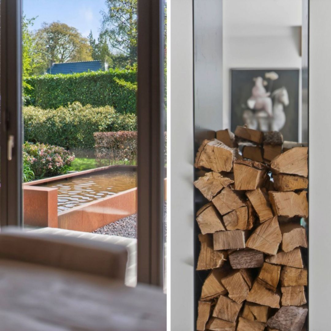 Anna Paulownalaan 6, Baarn foto-26