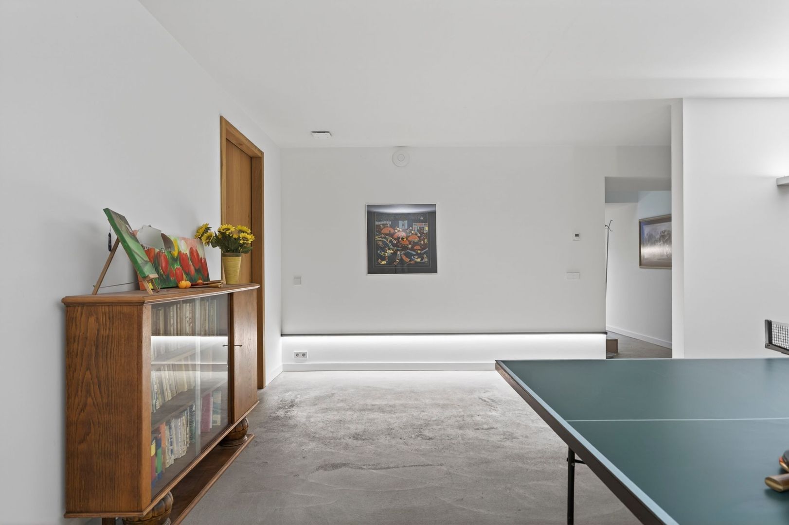 Anna Paulownalaan 6, Baarn foto-51