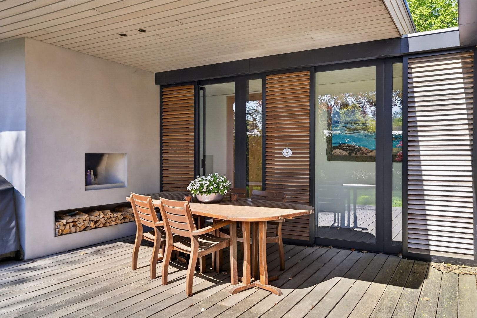 Anna Paulownalaan 6, Baarn foto-59