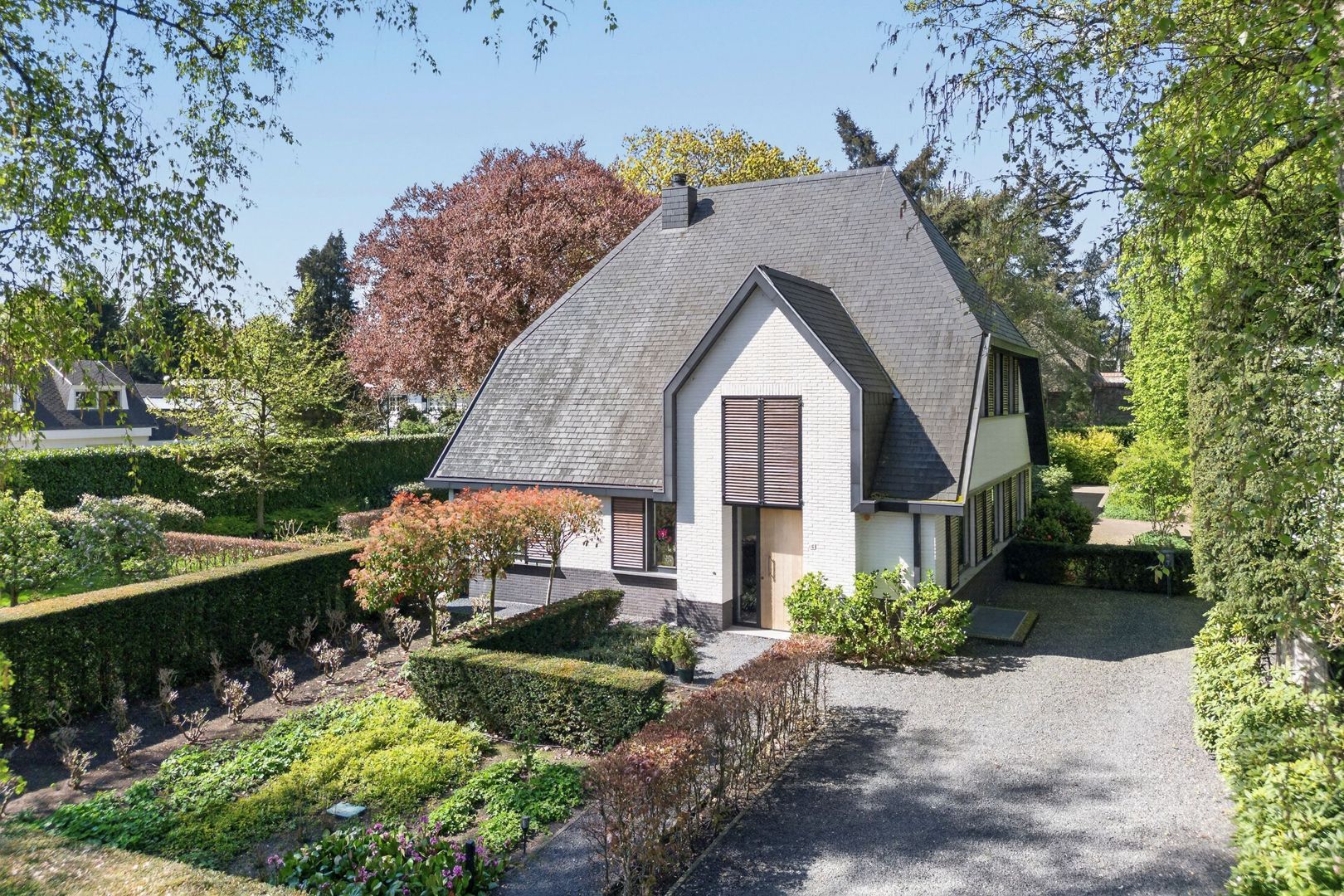 Anna Paulownalaan 6, Baarn foto-3