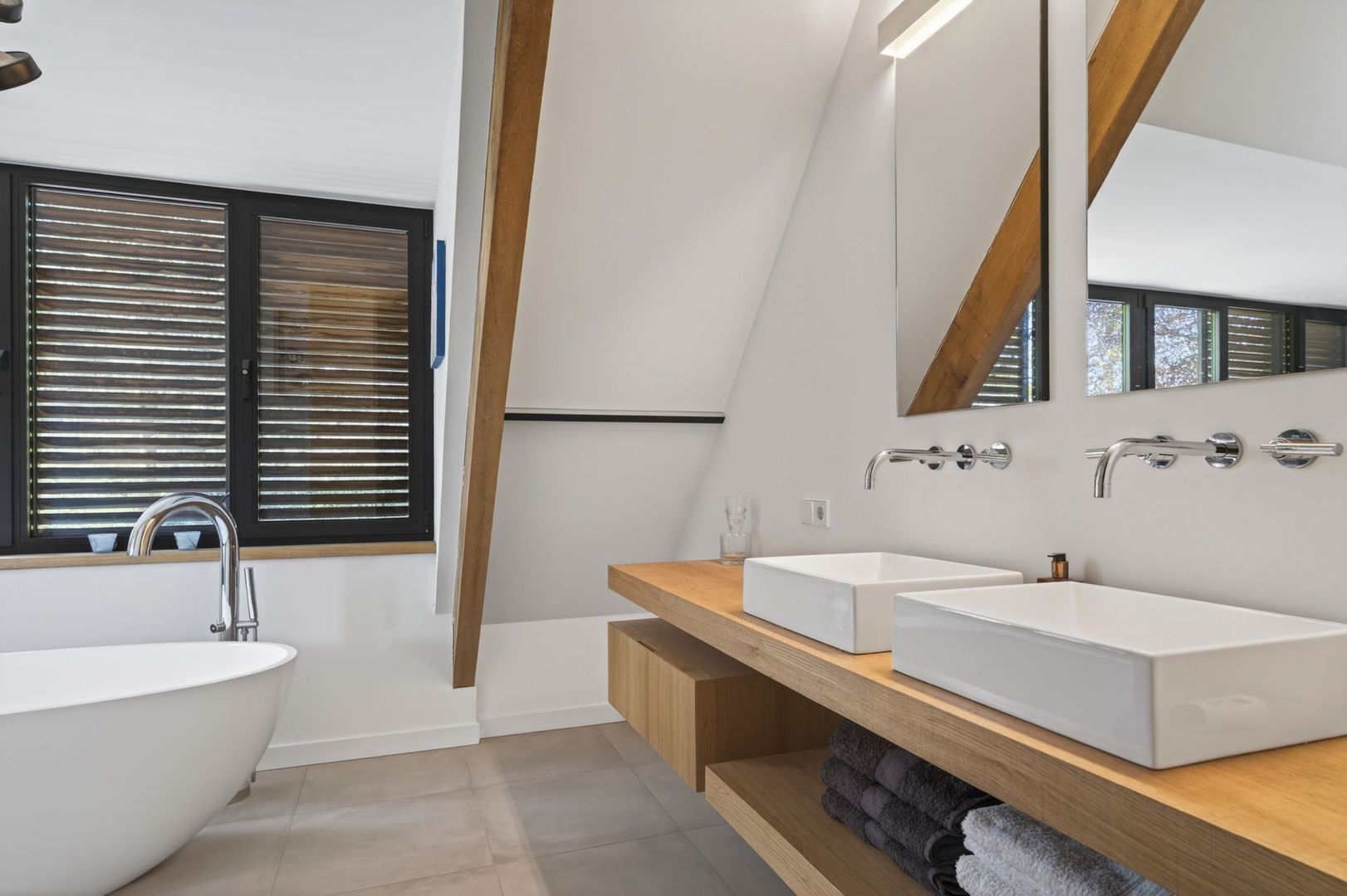 Anna Paulownalaan 6, Baarn foto-41