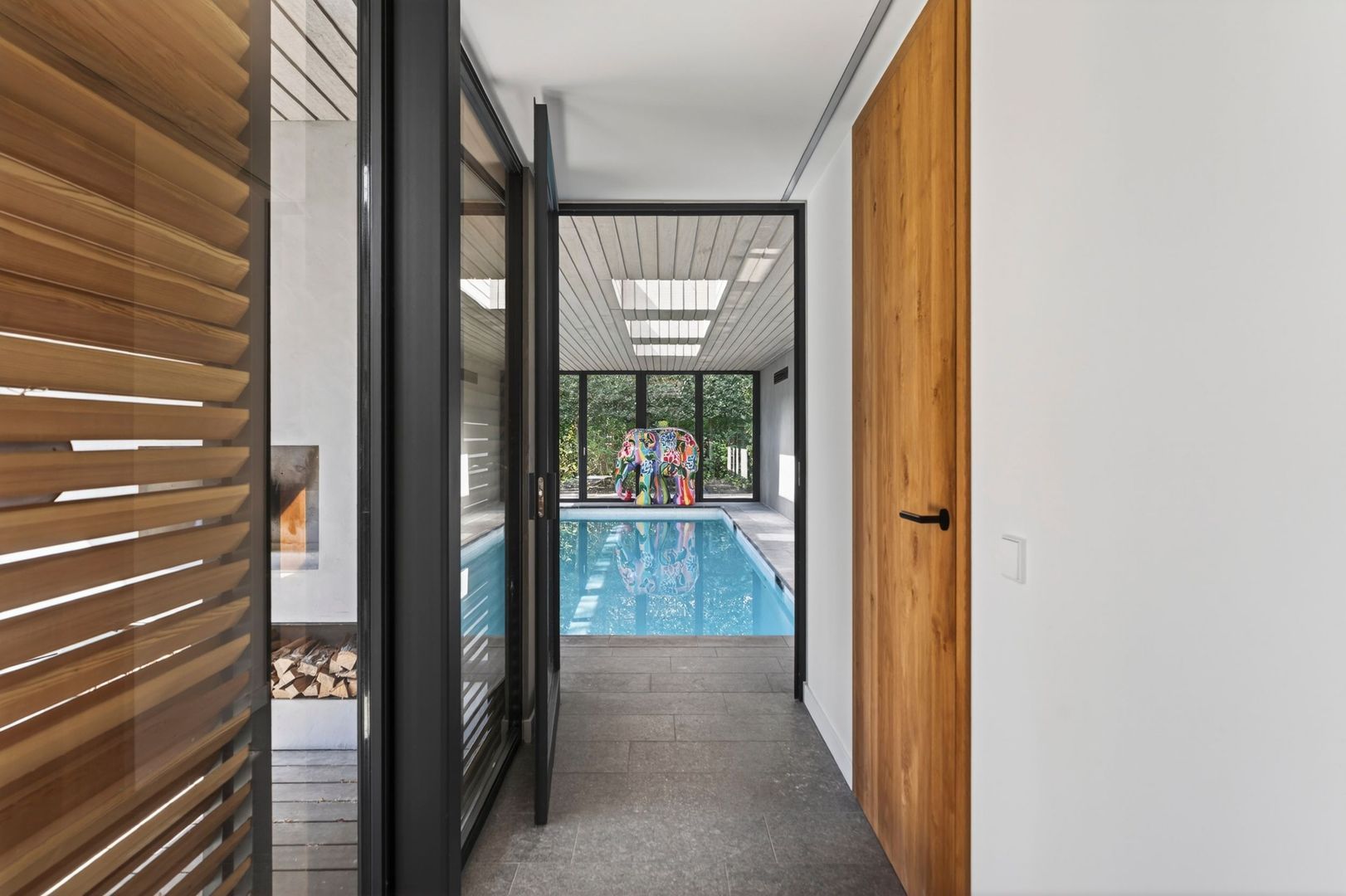 Anna Paulownalaan 6, Baarn foto-27