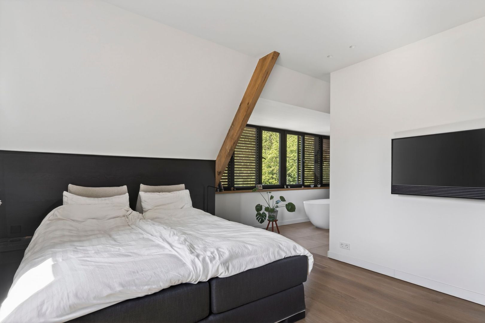 Anna Paulownalaan 6, Baarn foto-39