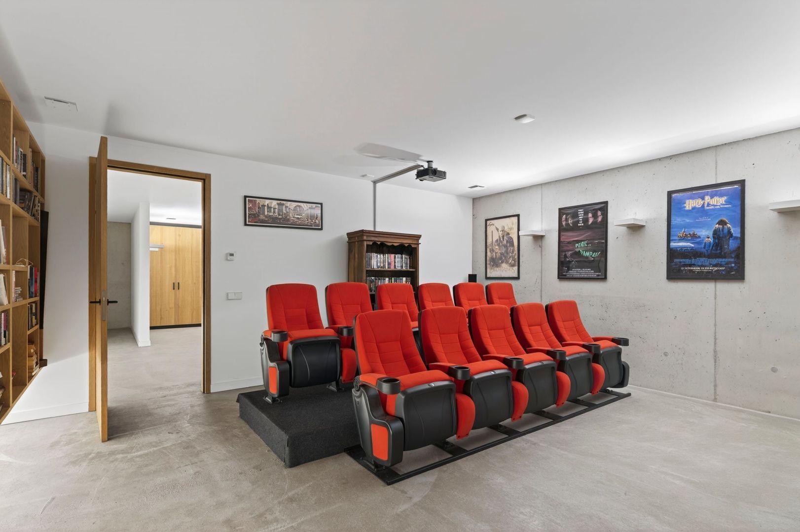 Anna Paulownalaan 6, Baarn foto-53