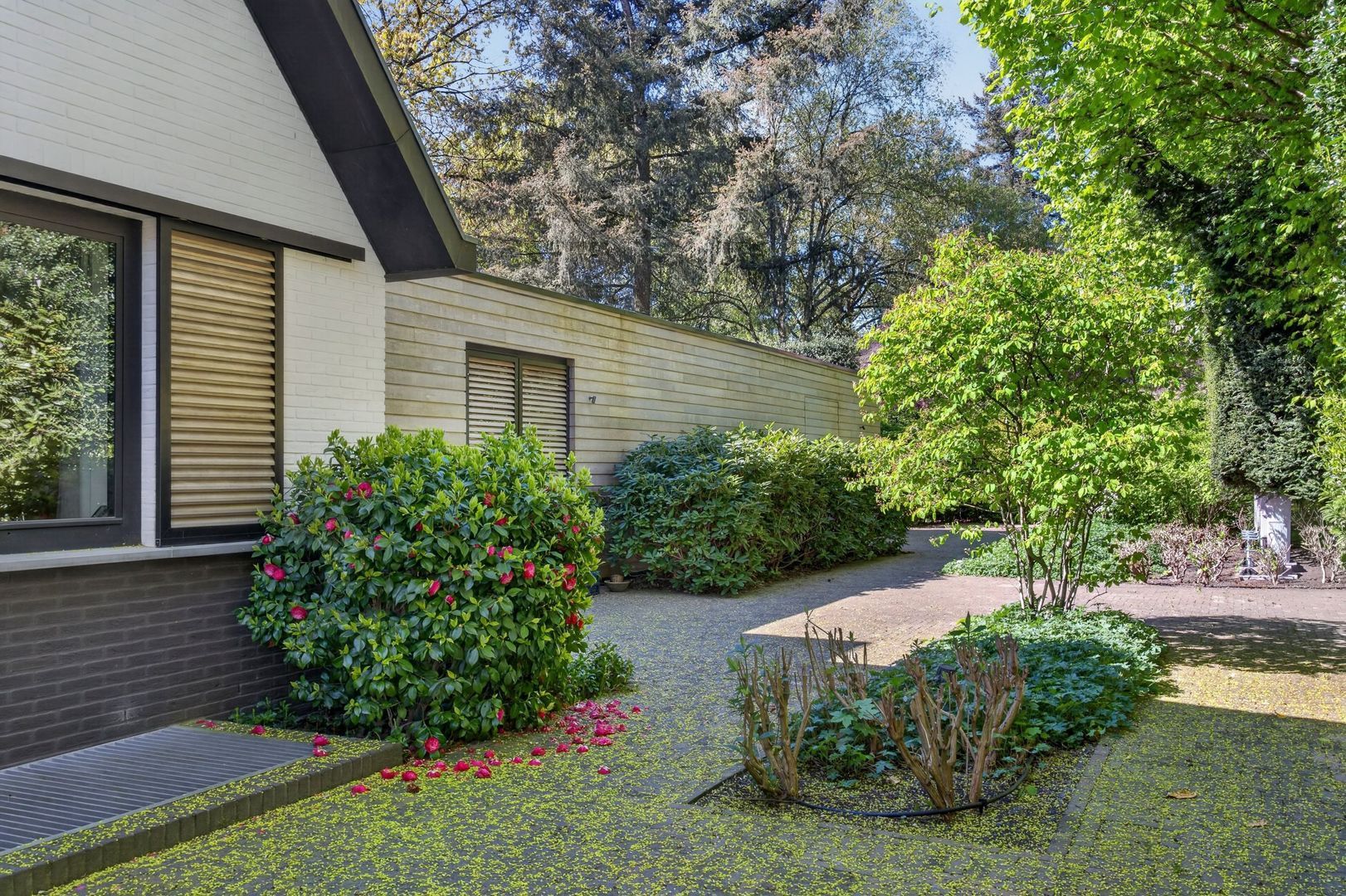 Anna Paulownalaan 6, Baarn foto-10