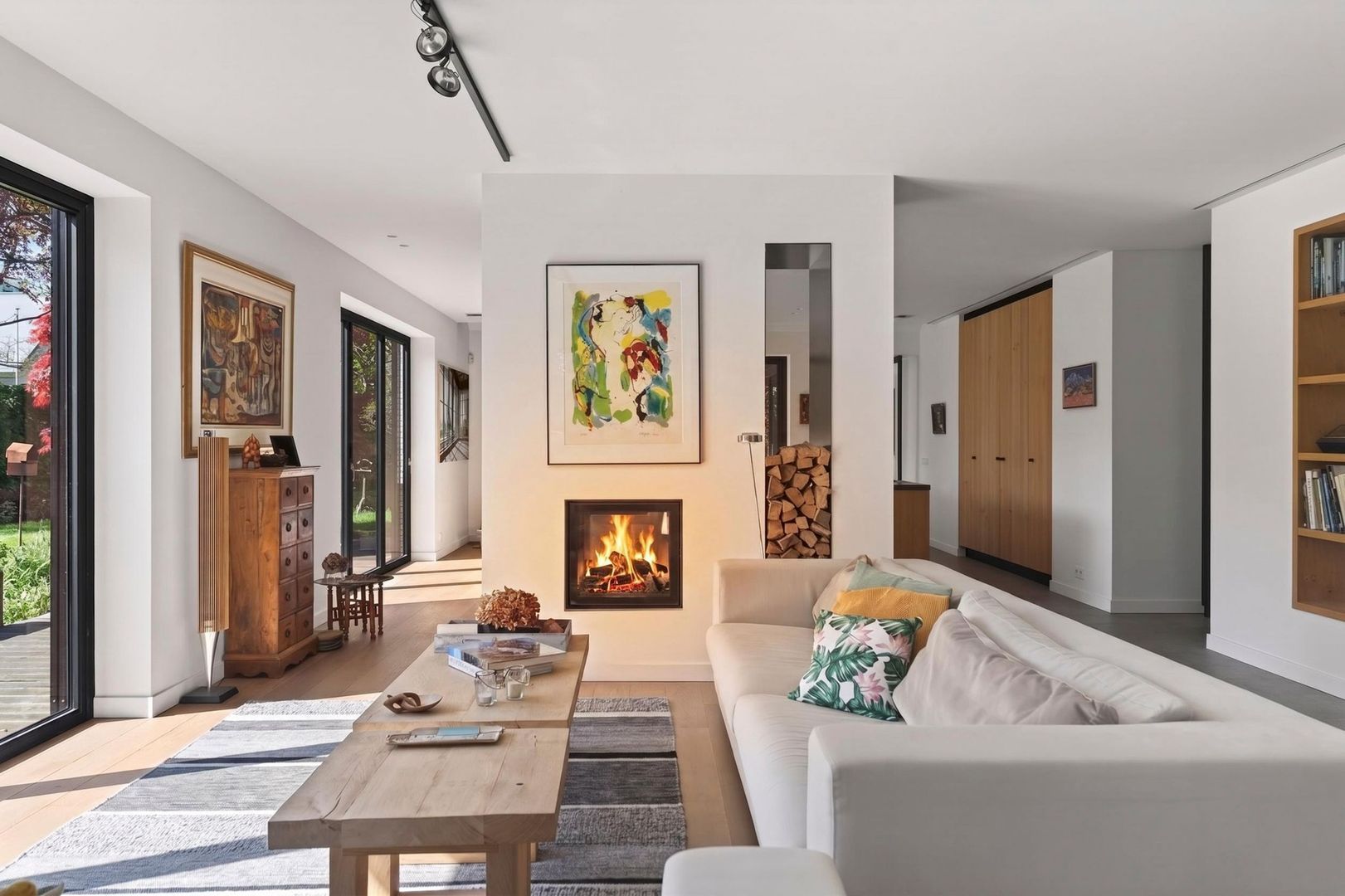 Anna Paulownalaan 6, Baarn foto-18