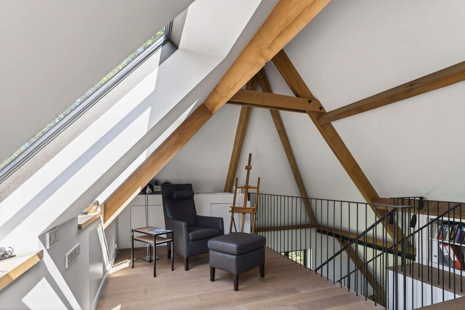 Anna Paulownalaan 6, Baarn foto-46