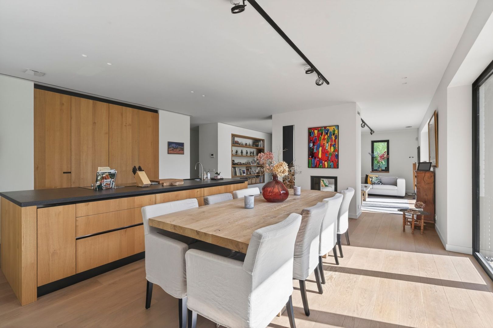 Anna Paulownalaan 6, Baarn foto-23