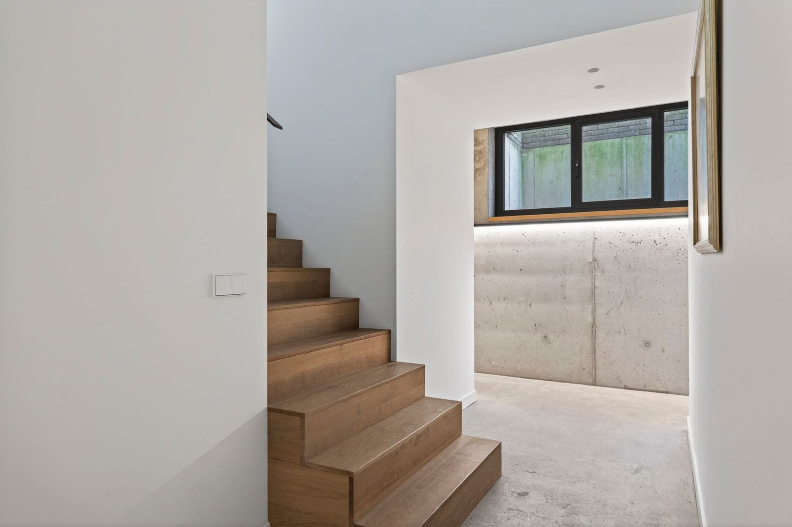 Anna Paulownalaan 6, Baarn foto-49