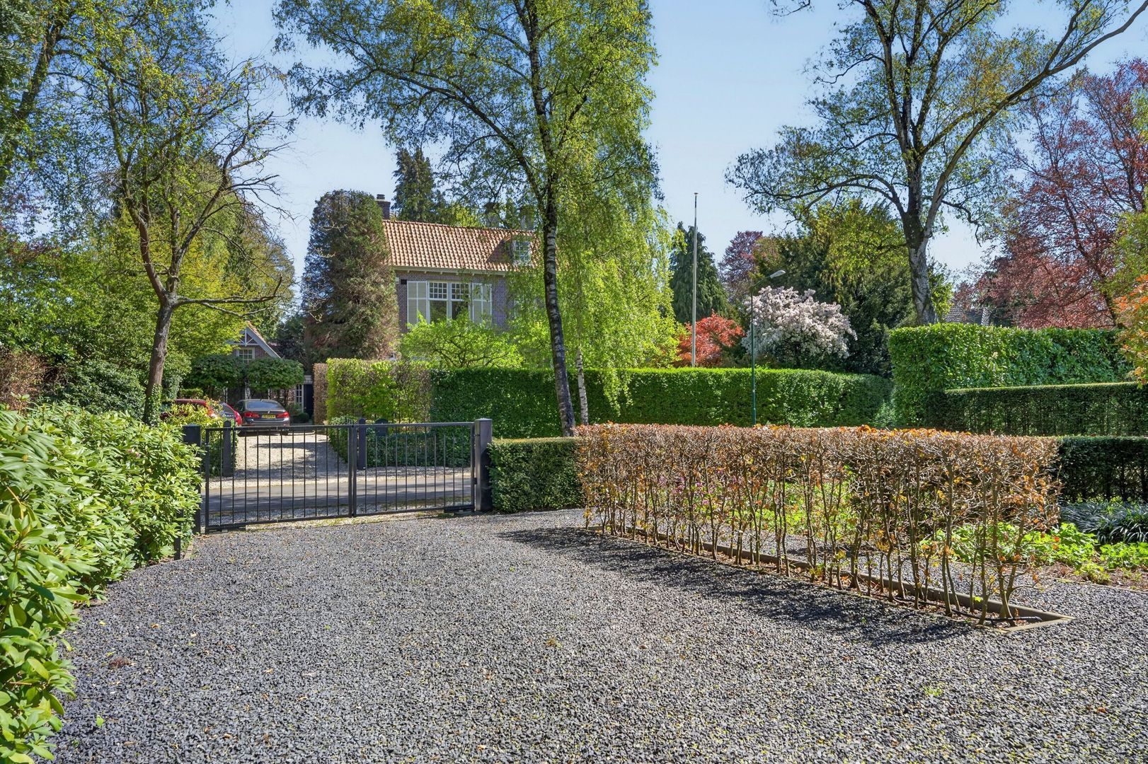 Anna Paulownalaan 6, Baarn foto-9