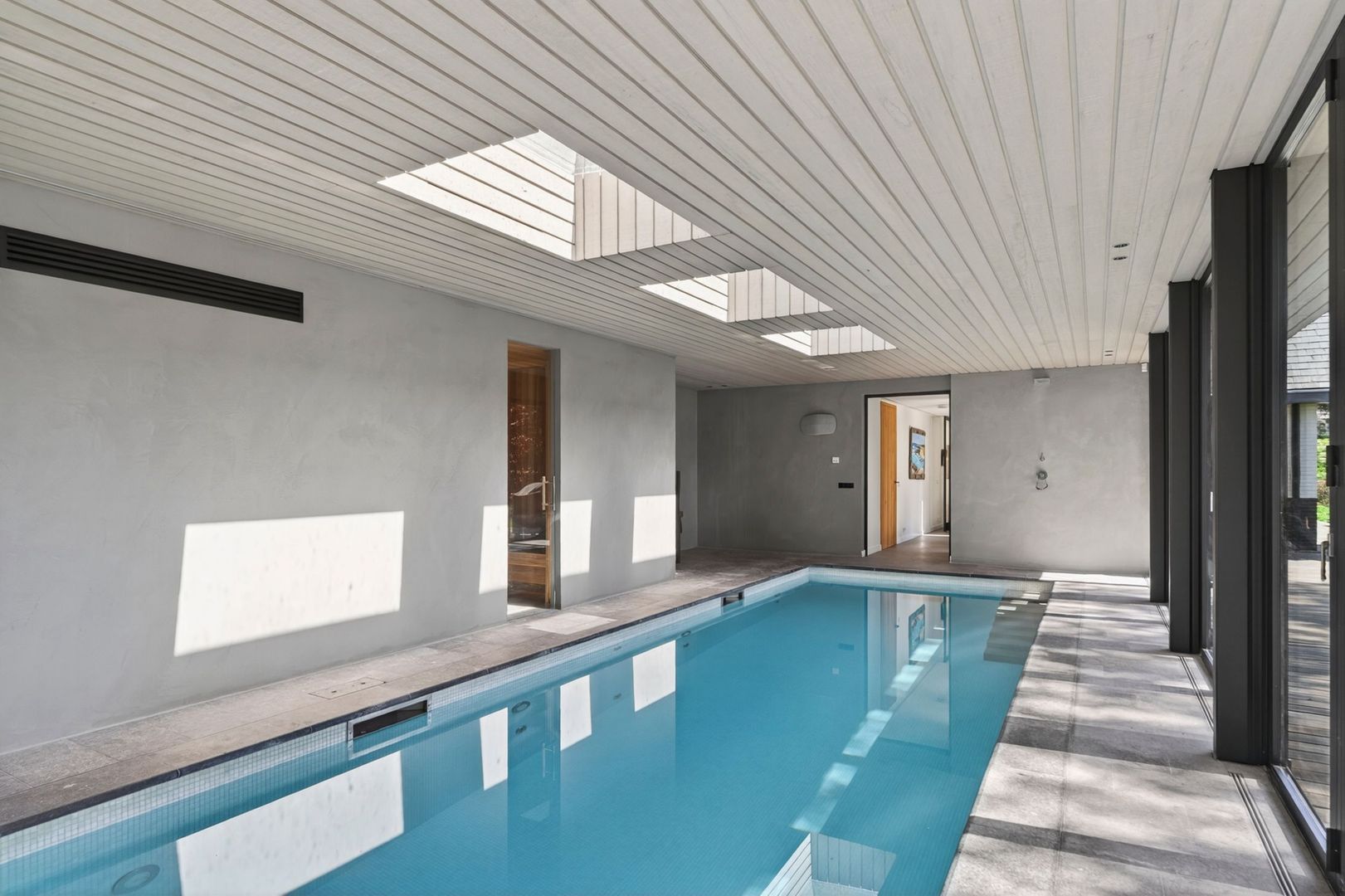 Anna Paulownalaan 6, Baarn foto-29