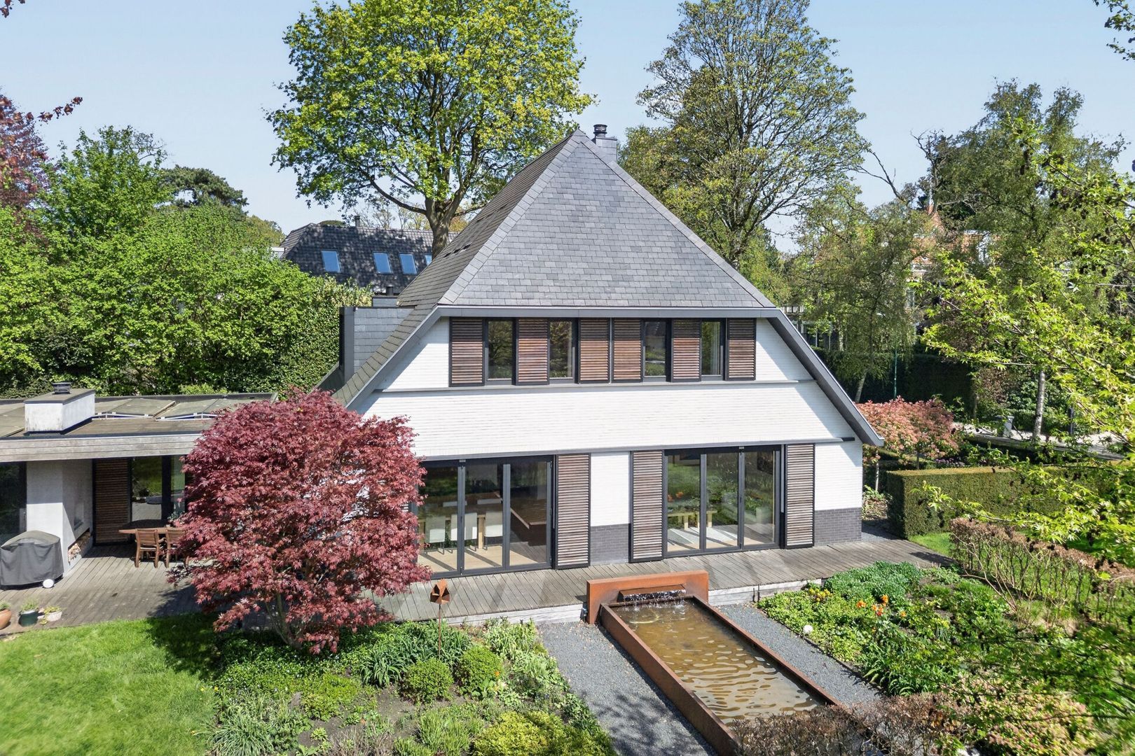 Anna Paulownalaan 6, Baarn foto-54