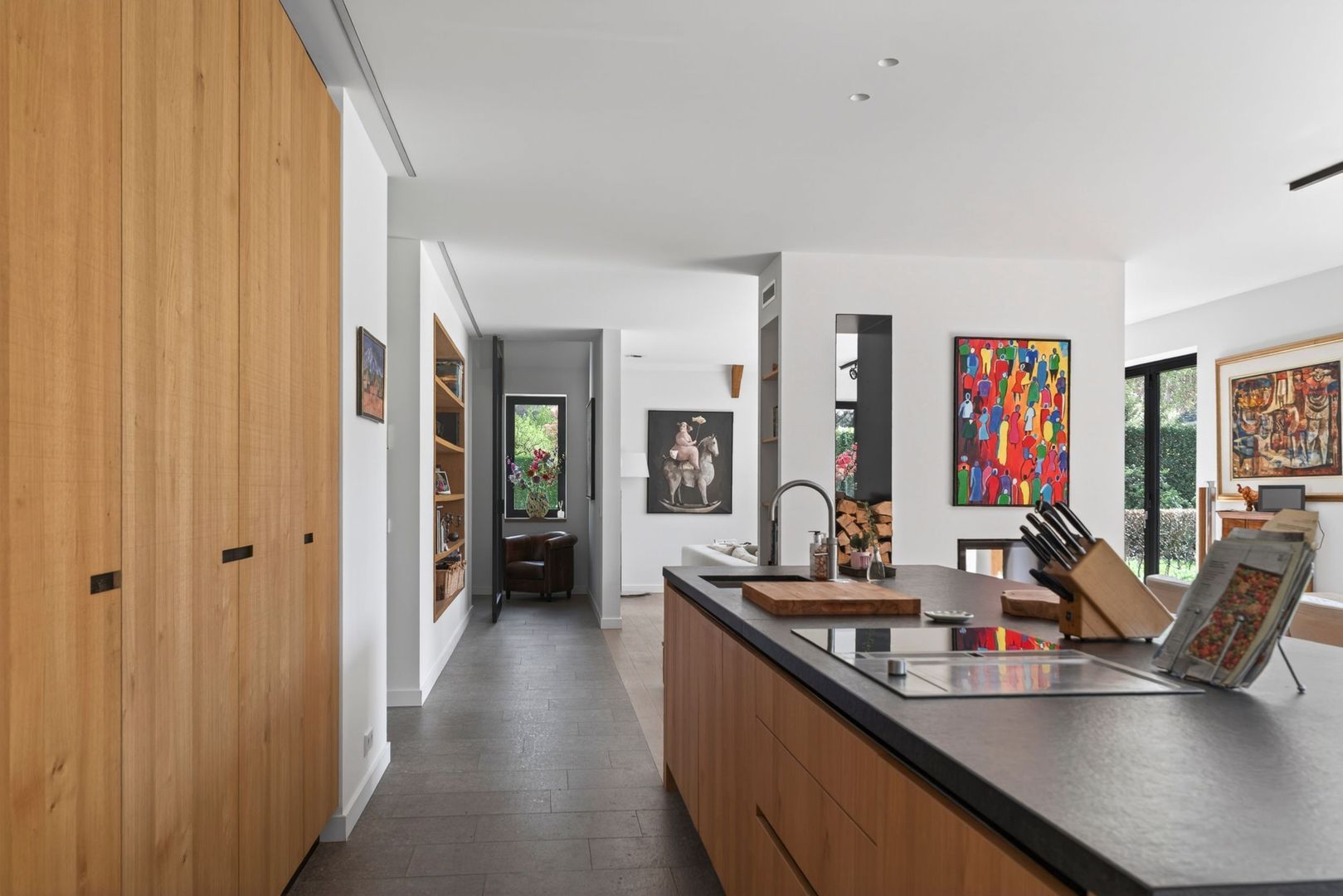 Anna Paulownalaan 6, Baarn foto-25