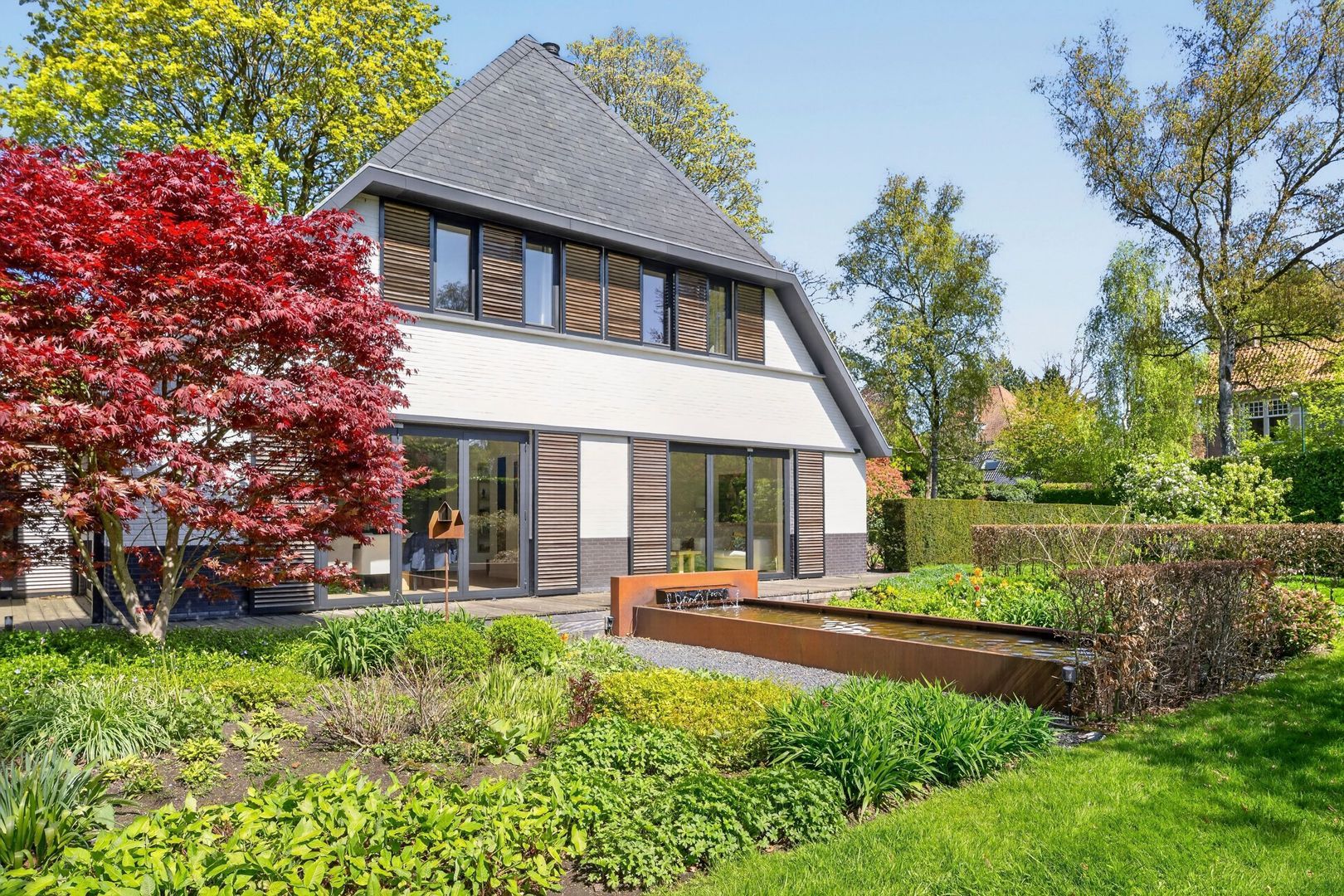 Anna Paulownalaan 6, Baarn foto-56