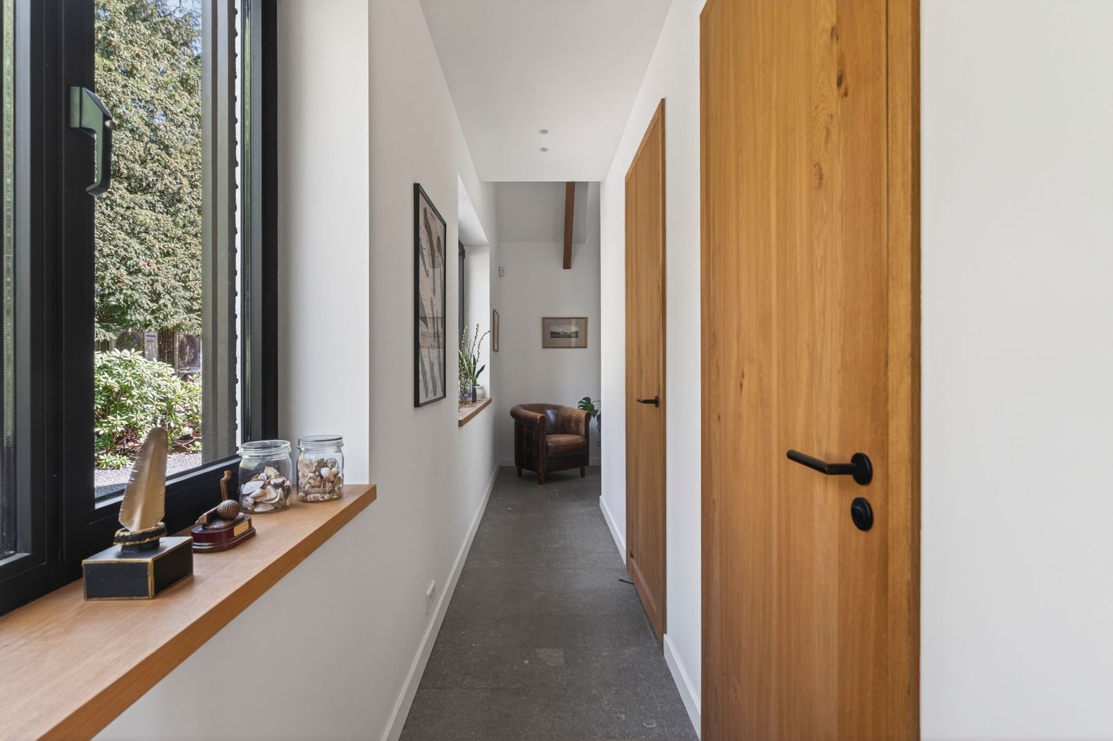 Anna Paulownalaan 6, Baarn foto-31