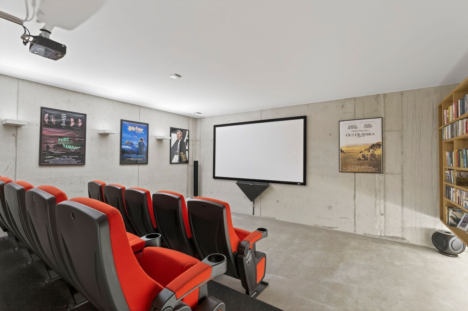 Anna Paulownalaan 6, Baarn foto-52