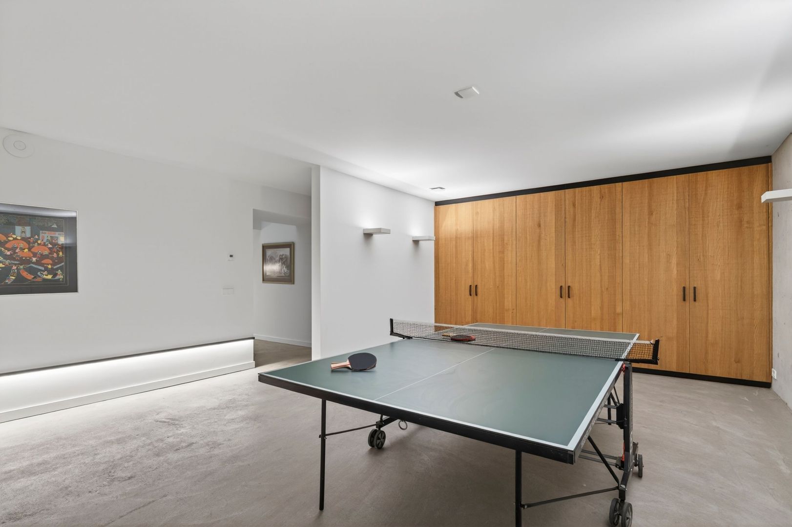 Anna Paulownalaan 6, Baarn foto-50