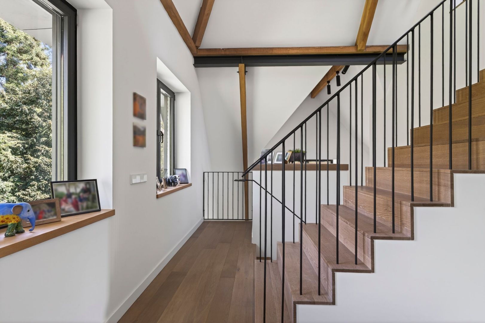 Anna Paulownalaan 6, Baarn foto-36