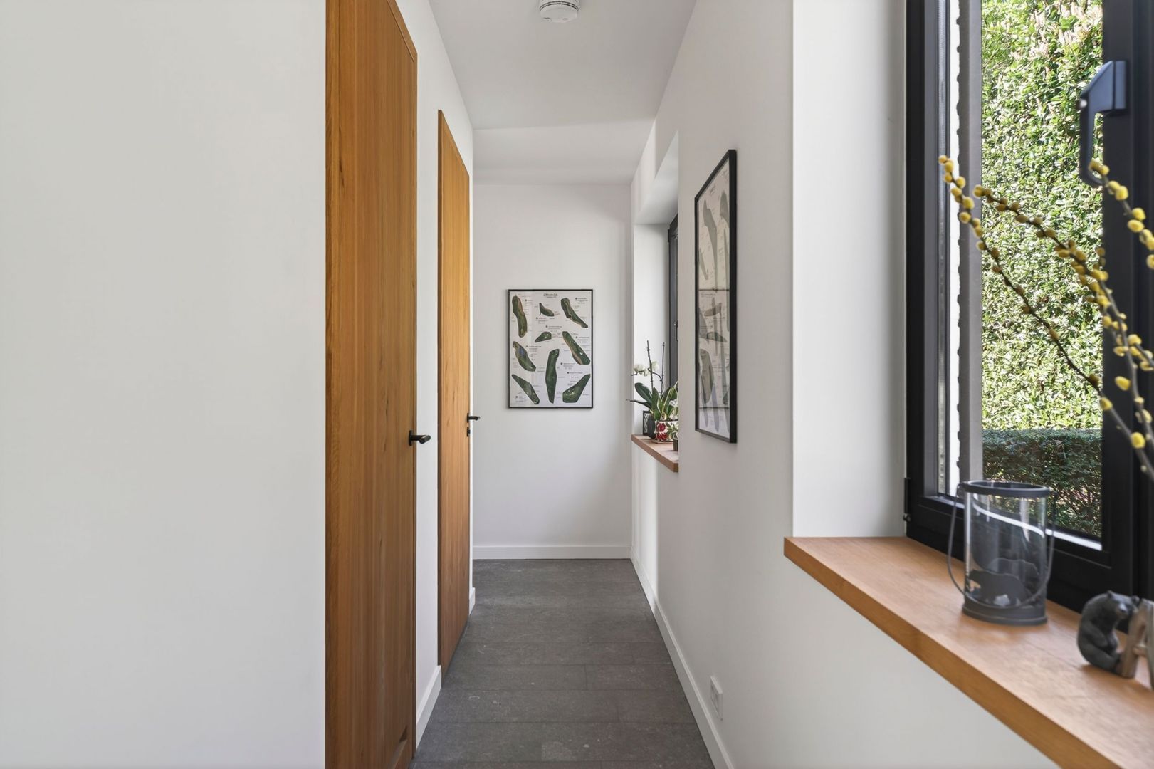 Anna Paulownalaan 6, Baarn foto-32