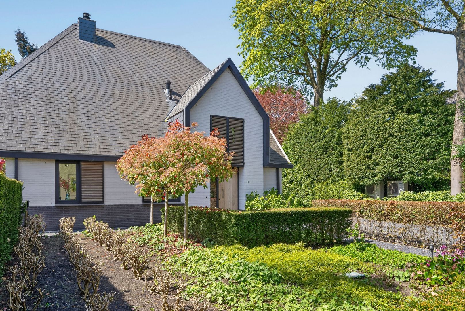 Anna Paulownalaan 6, Baarn foto-5