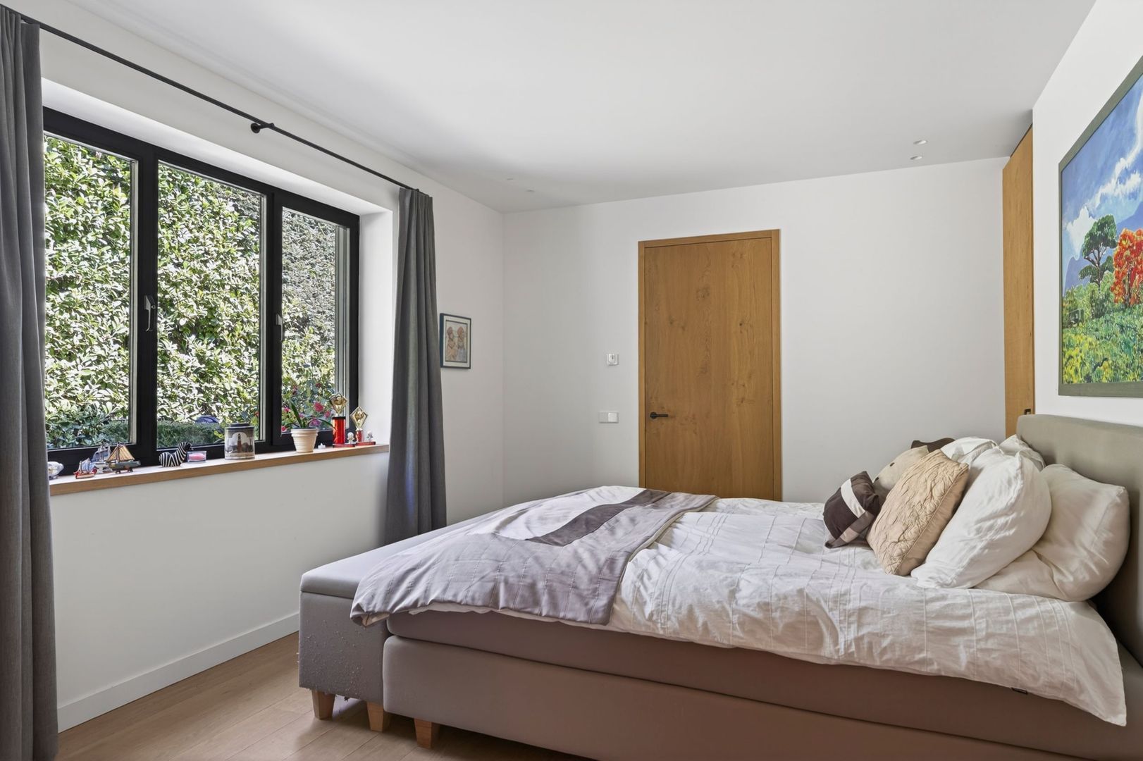 Anna Paulownalaan 6, Baarn foto-35