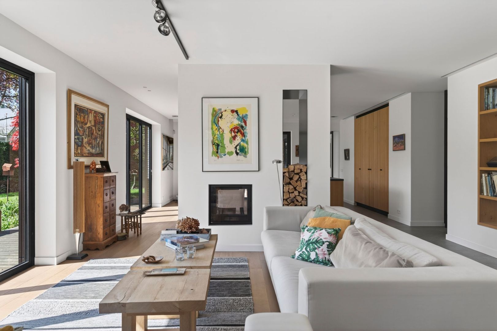 Anna Paulownalaan 6, Baarn foto-20