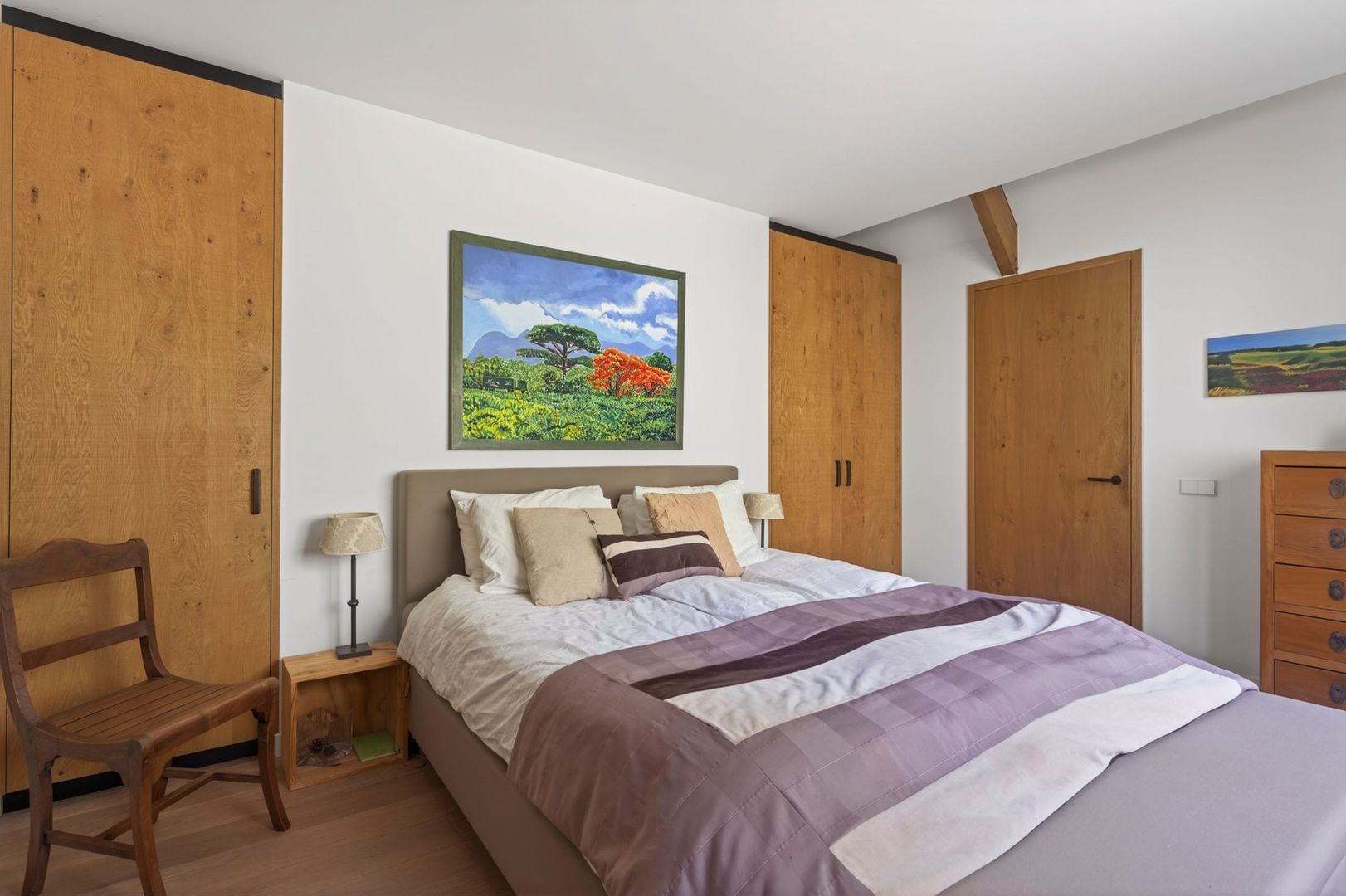 Anna Paulownalaan 6, Baarn foto-33