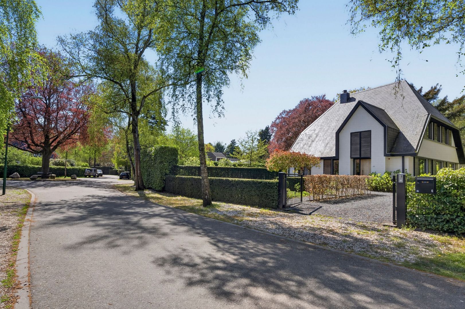 Anna Paulownalaan 6, Baarn foto-61