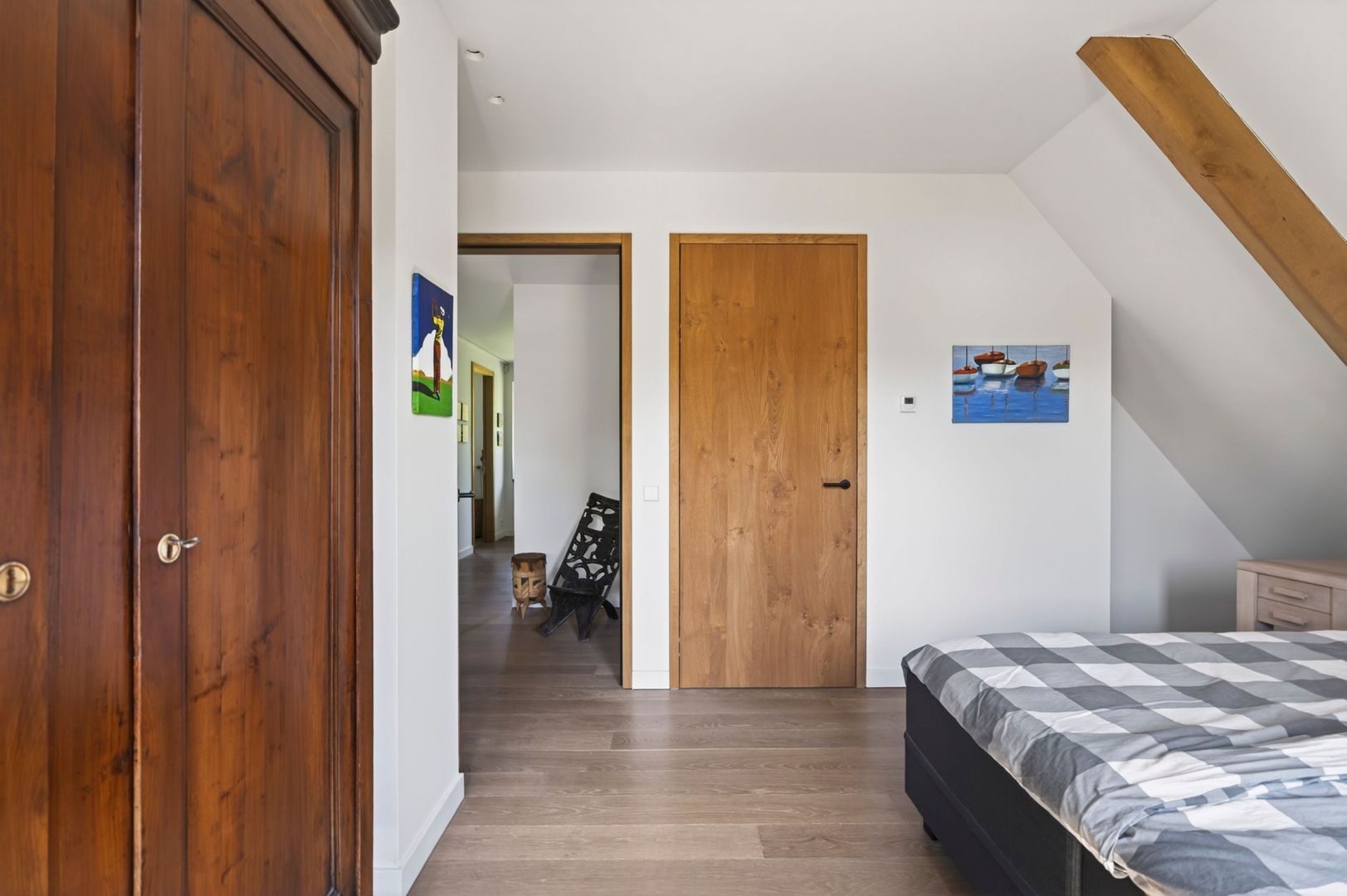 Anna Paulownalaan 6, Baarn foto-44