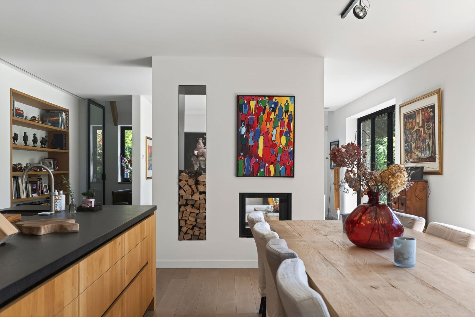 Anna Paulownalaan 6, Baarn foto-24