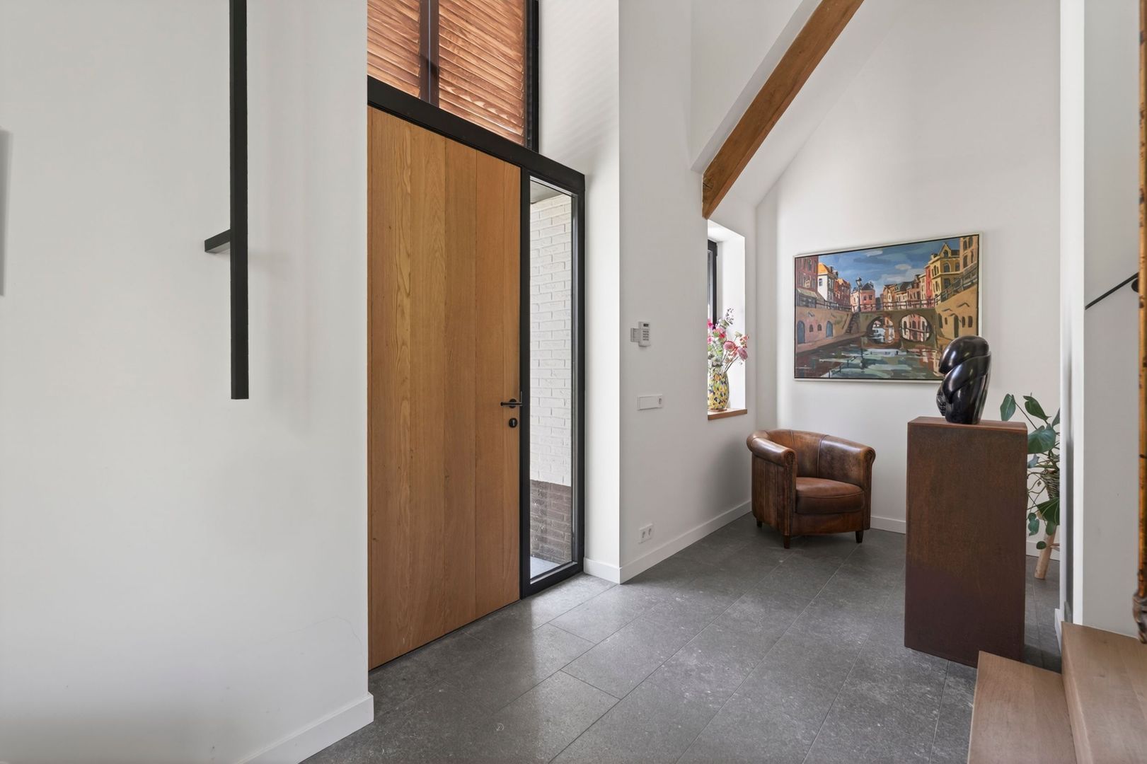 Anna Paulownalaan 6, Baarn foto-12