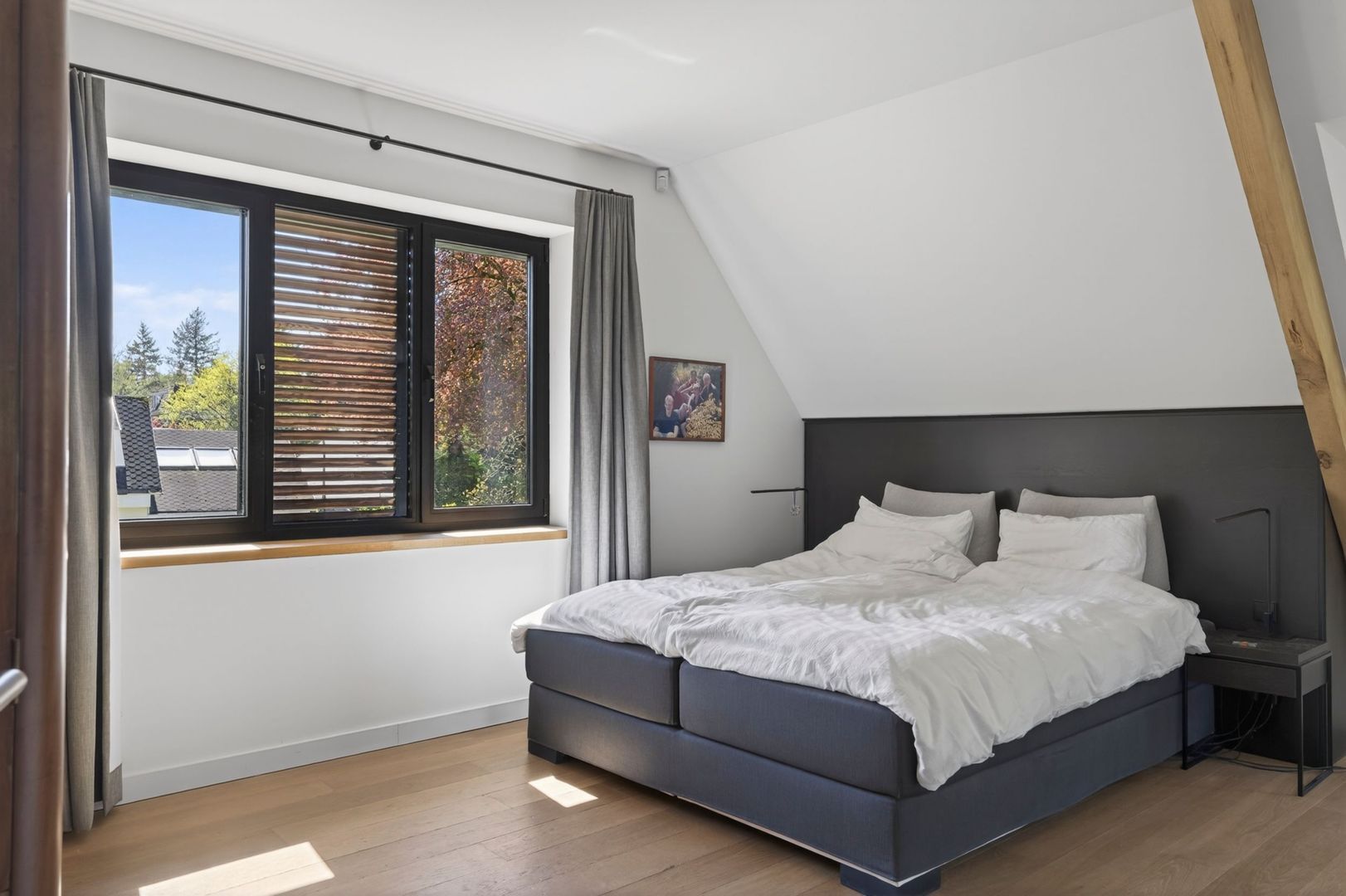 Anna Paulownalaan 6, Baarn foto-37