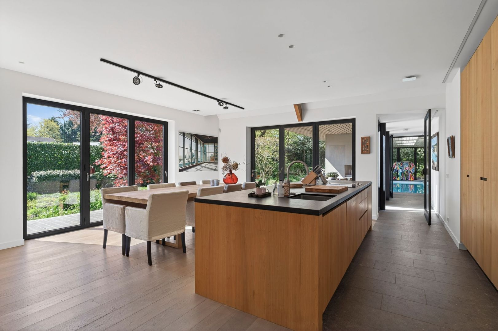 Anna Paulownalaan 6, Baarn foto-22