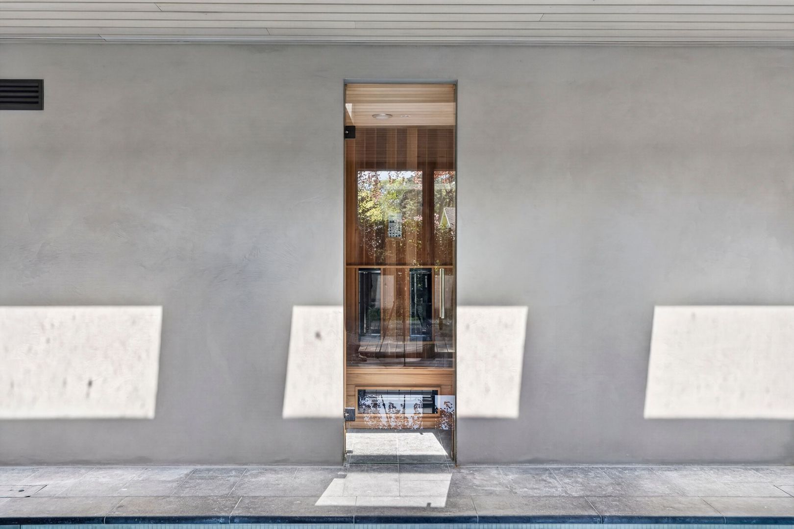 Anna Paulownalaan 6, Baarn foto-28