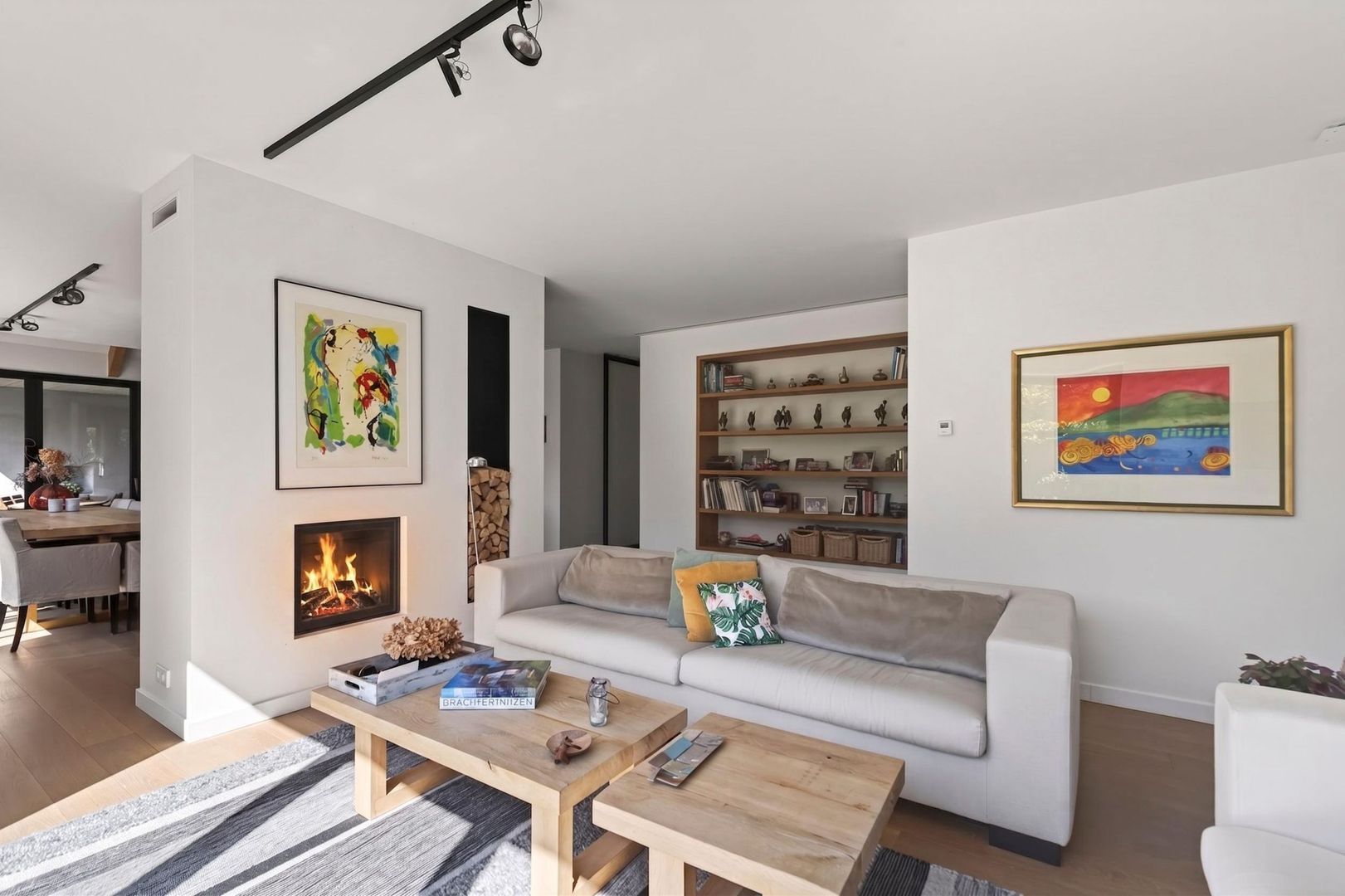 Anna Paulownalaan 6, Baarn foto-19