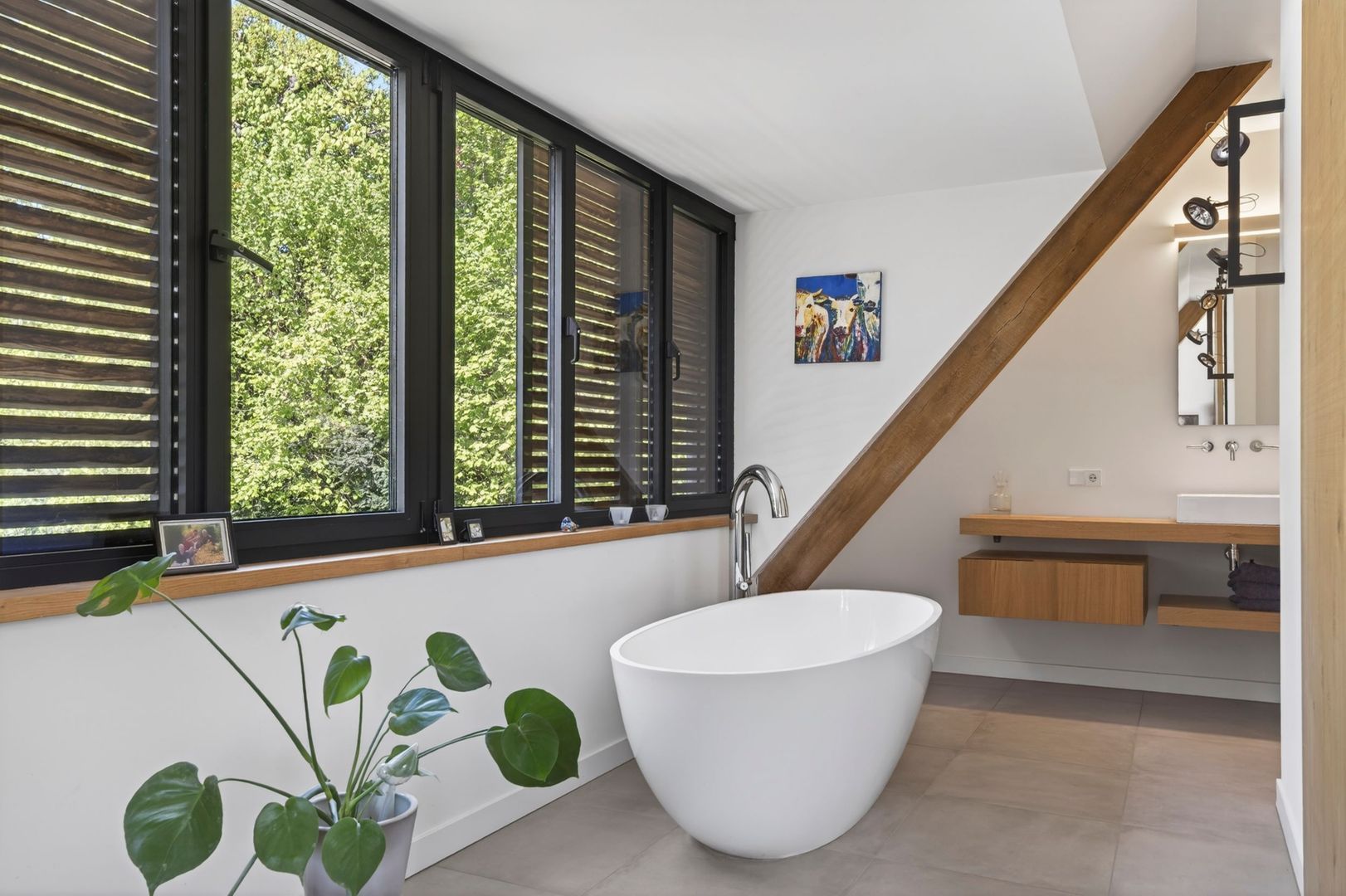 Anna Paulownalaan 6, Baarn foto-40