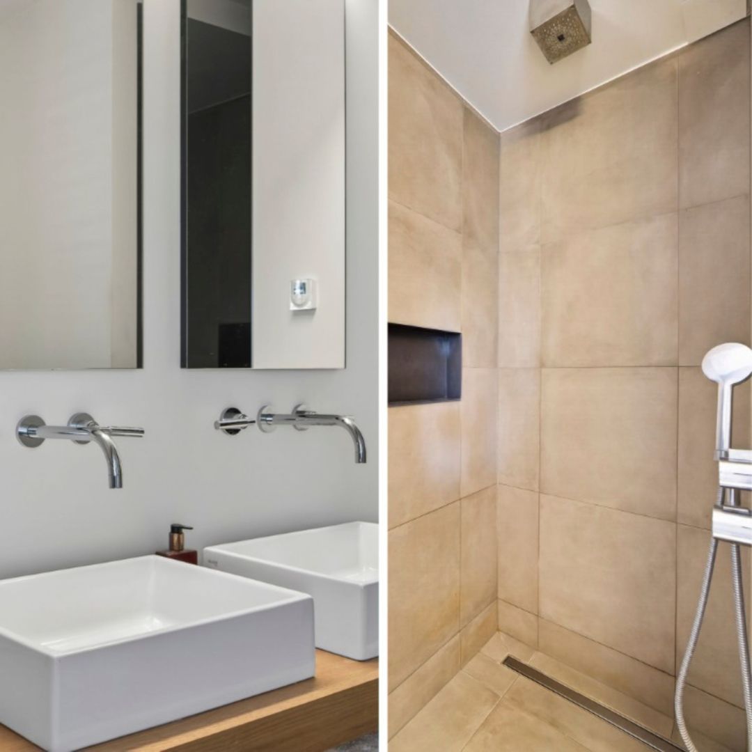 Anna Paulownalaan 6, Baarn foto-42