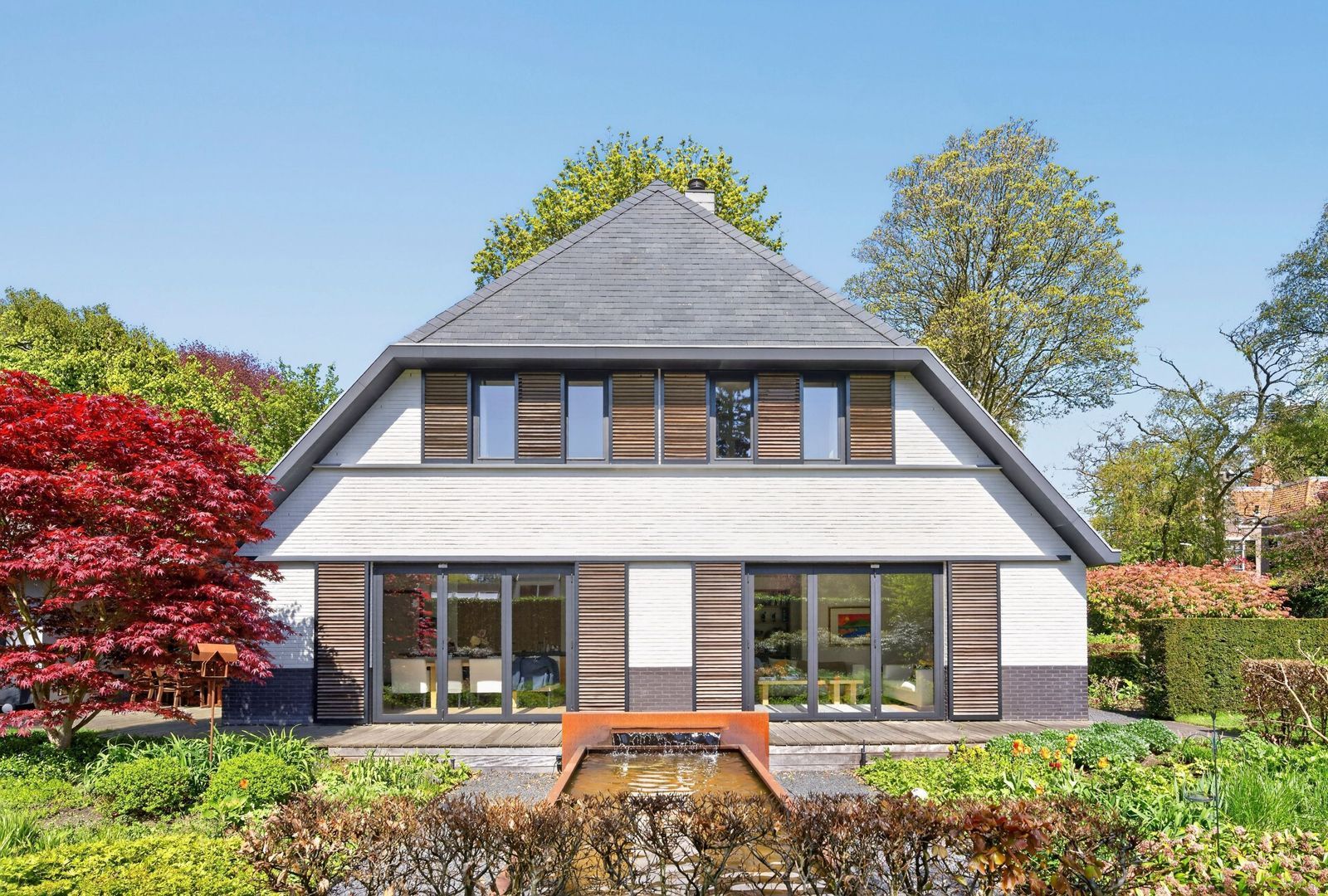 Anna Paulownalaan 6, Baarn foto-57